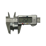 drain plug for DHY12500SE-BA9