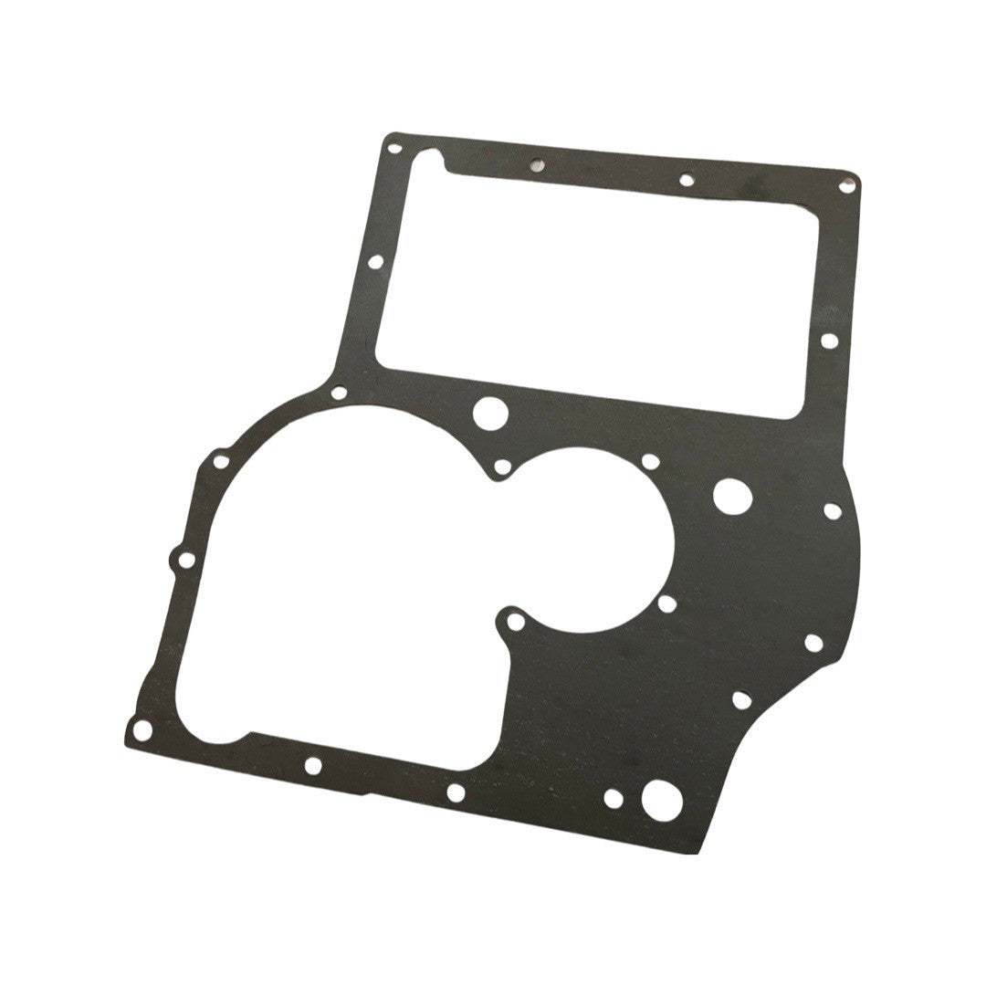 Side cover gasket for DHY12500SE-BA12