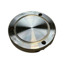 oil pump cover for DHY12500SE-BA13