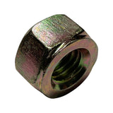 Breathing pipe joint for DHY12500SE-BA18
