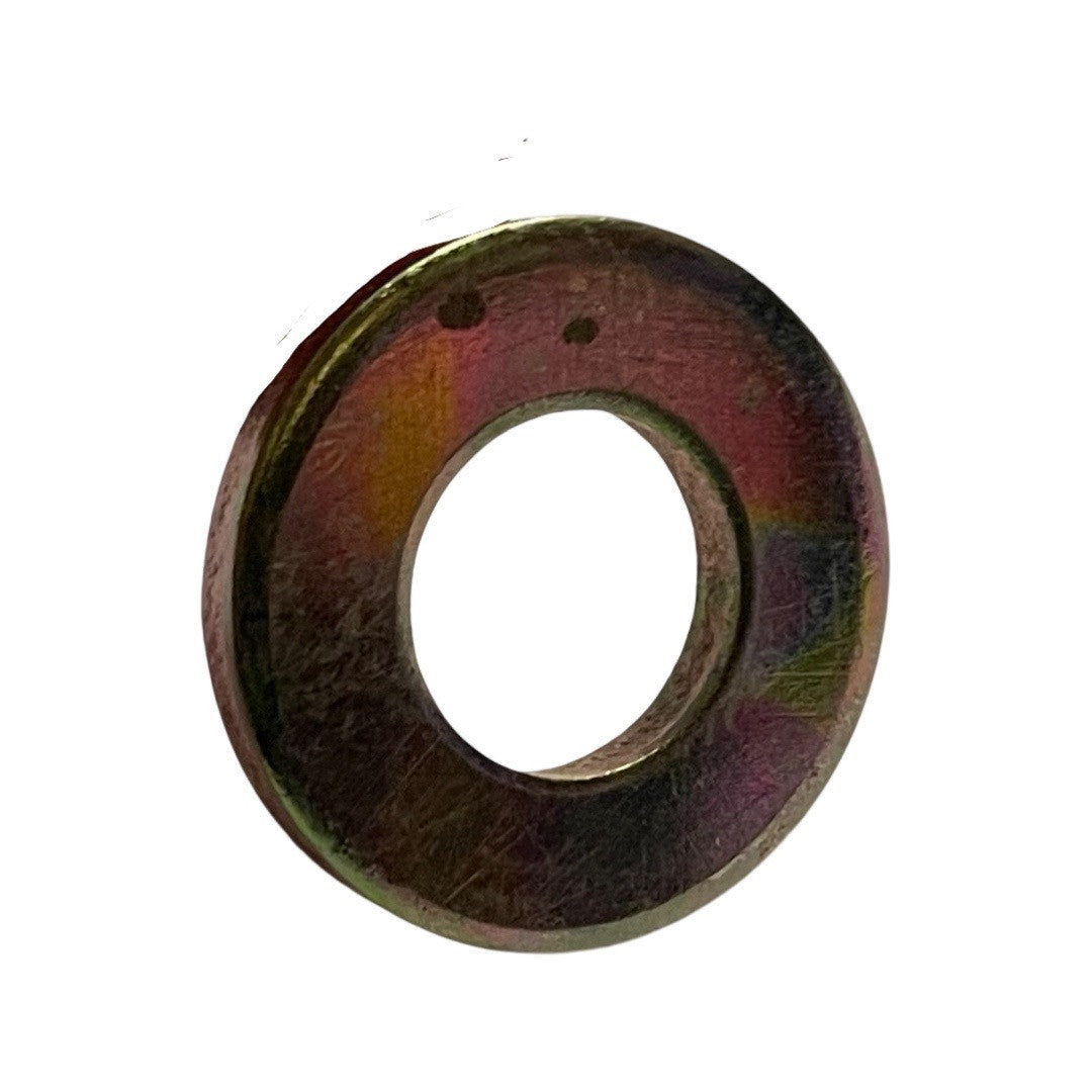 Cylinder head nut gasket for DHY12500SE-BA24