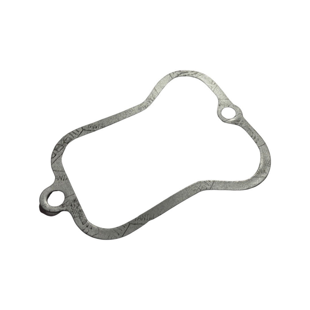 Cylinder head cover gasket for DHY12500SE-CHA15
