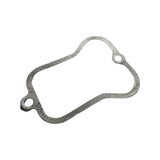 Cylinder head cover gasket for DHY12500SE-CHA15