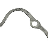 Cylinder head cover gasket for DHY12500SE-CHA15