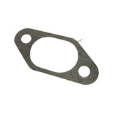 intake pipe gasket for DHY12500SE-CHA16