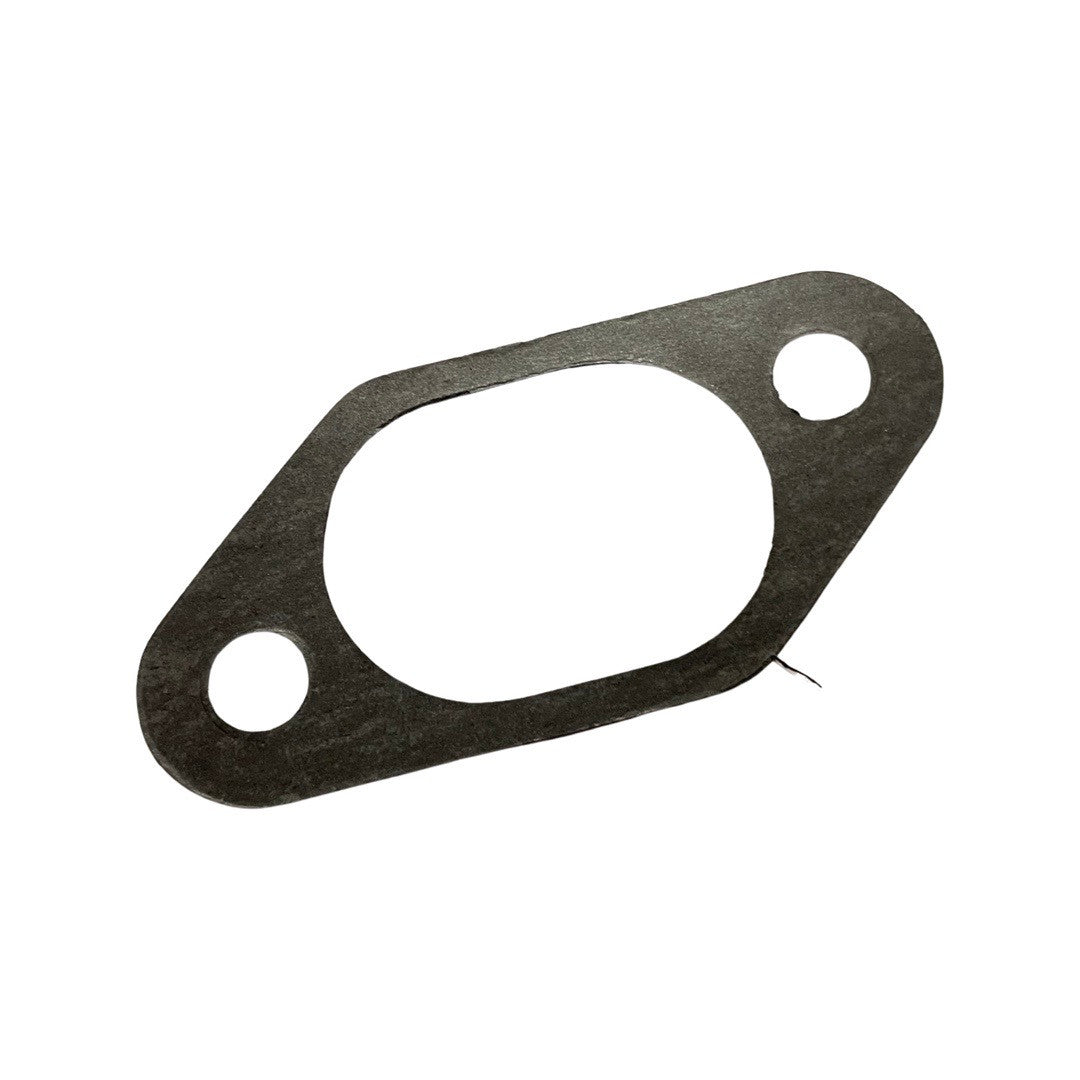 intake pipe gasket for DHY12500SE-CHA16