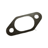 intake pipe gasket for DHY12500SE-CHA16
