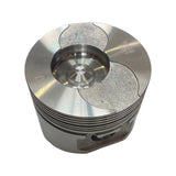 piston for DHY12500SE-PRA4