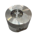 piston for DHY12500SE-PRA4