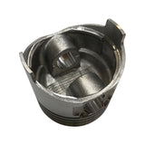 piston for DHY12500SE-PRA4