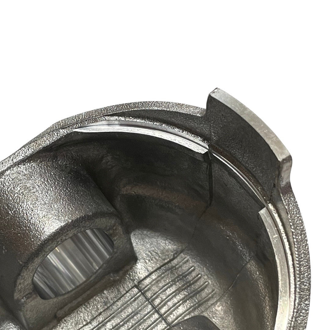 piston for DHY12500SE-PRA4
