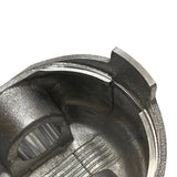 piston for DHY12500SE-PRA4
