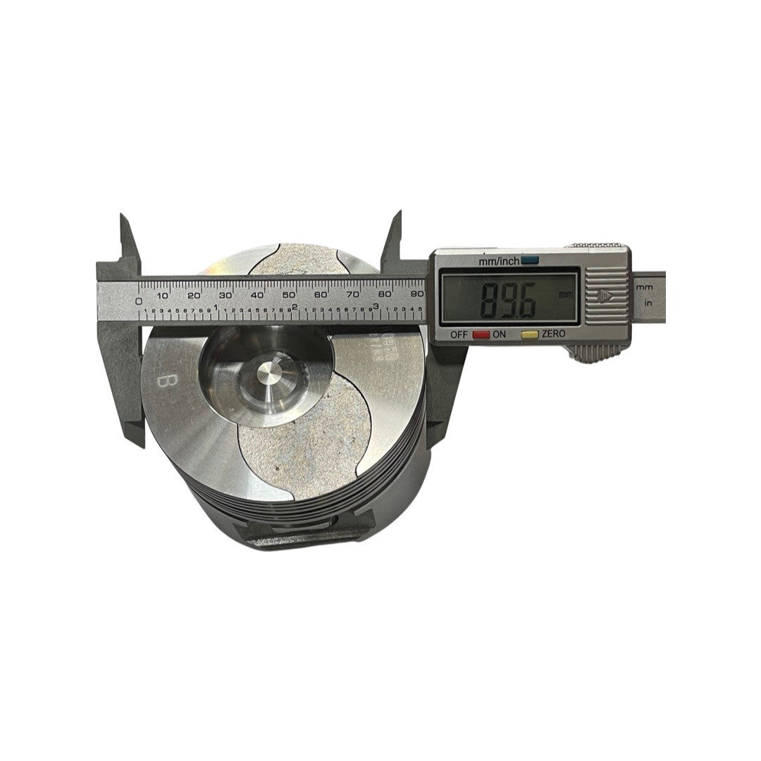 piston for DHY12500SE-PRA4