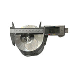 piston for DHY12500SE-PRA4