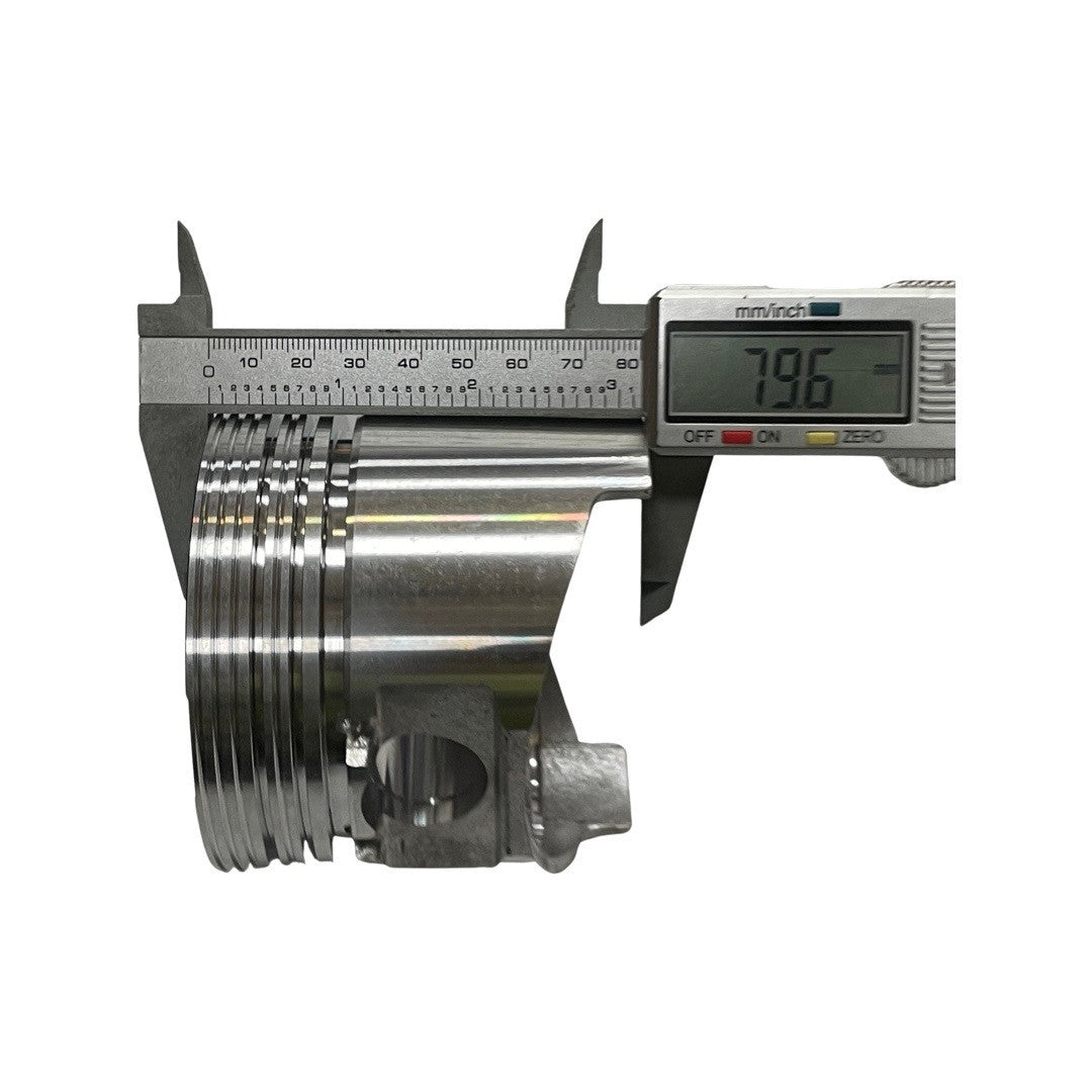 piston for DHY12500SE-PRA4