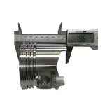 piston for DHY12500SE-PRA4