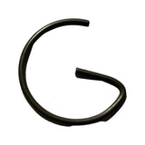 piston pin spring for DHY12500SE-PRA6