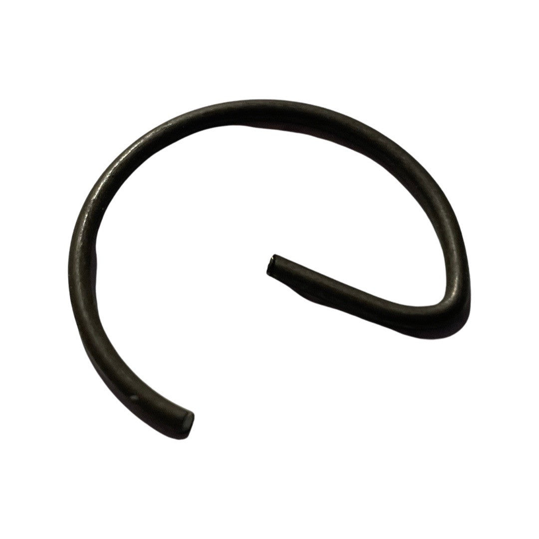 piston pin spring for DHY12500SE-PRA6