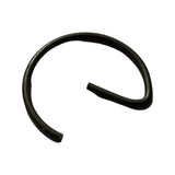 piston pin spring for DHY12500SE-PRA6