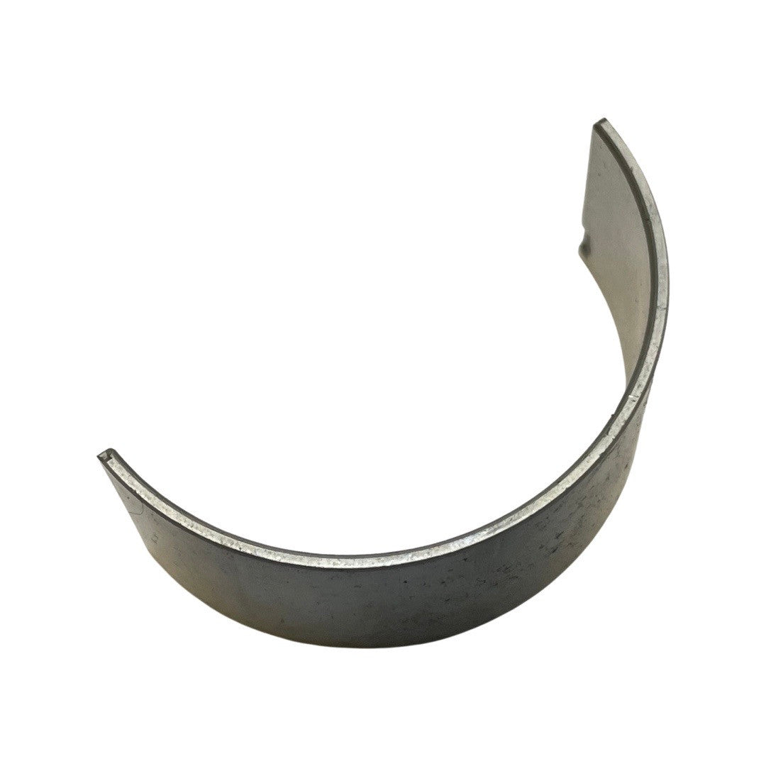 crank pin bearing for DHY12500SE-PRA8