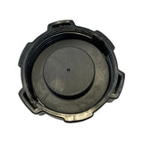 Fuel cap for HYCH700-B02