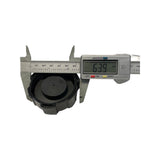 Fuel cap for HYCH700-B02