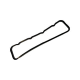 DHY18KSEM-CH5