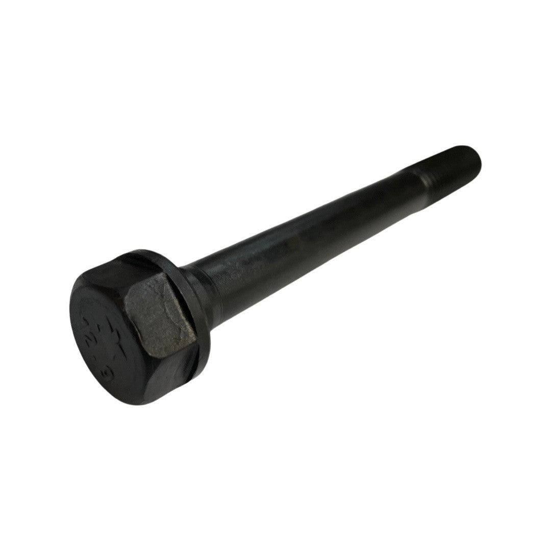 DHY18KSEM-CH10