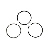 1029052 - Genuine Replacement Piston Ring Set