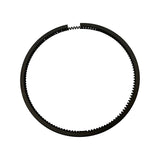 1029052 - Genuine Replacement Piston Ring Set