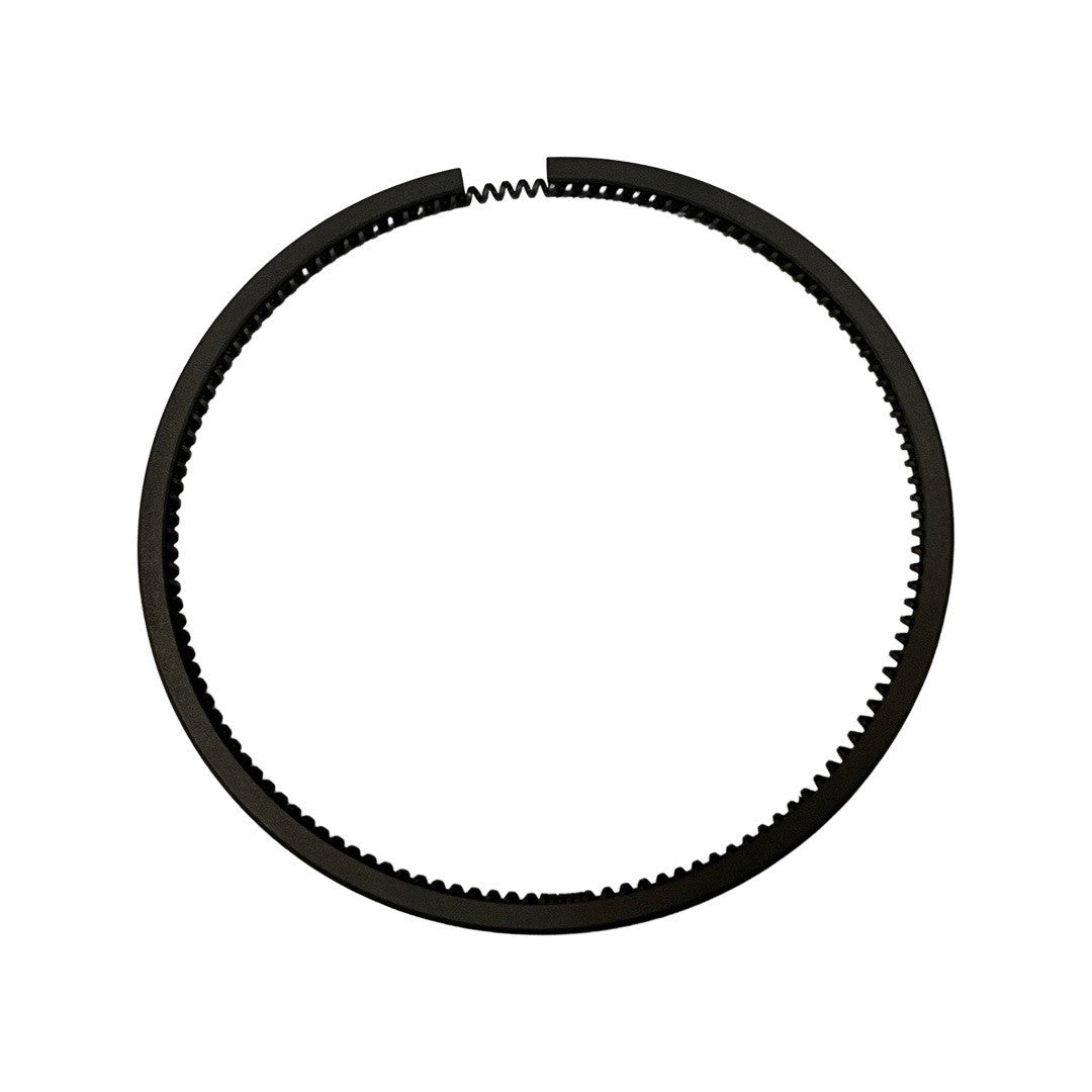 1029052 - Genuine Replacement Piston Ring Set