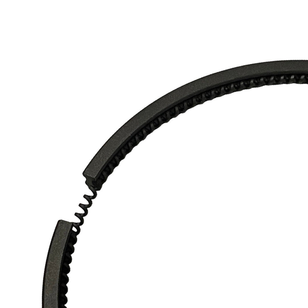 1029052 - Genuine Replacement Piston Ring Set