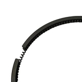 1029052 - Genuine Replacement Piston Ring Set