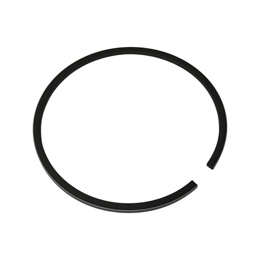 1029052 - Genuine Replacement Piston Ring Set