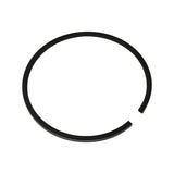 1029052 - Genuine Replacement Piston Ring Set