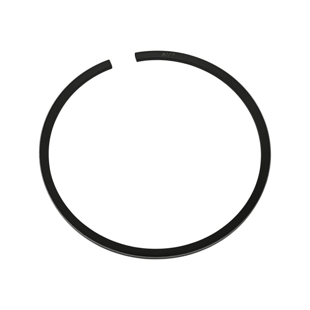 1029052 - Genuine Replacement Piston Ring Set