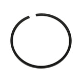 1029052 - Genuine Replacement Piston Ring Set