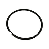 1029053 - Genuine Replacement Piston Ring