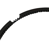 1029053 - Genuine Replacement Piston Ring