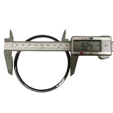 1029053 - Genuine Replacement Piston Ring
