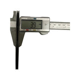 1029053 - Genuine Replacement Piston Ring