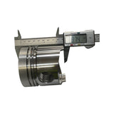 DHY18KSEM-PC4