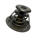 DHY18KSEM-CS3 Thermostat assembly