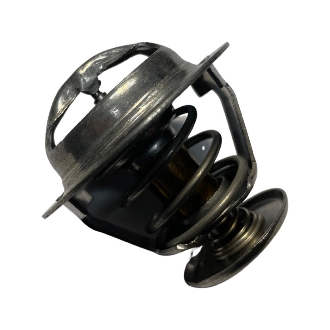 DHY18KSEM-CS3 Thermostat assembly