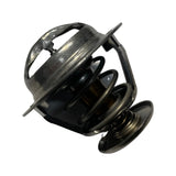 DHY18KSEM-CS3 Thermostat assembly