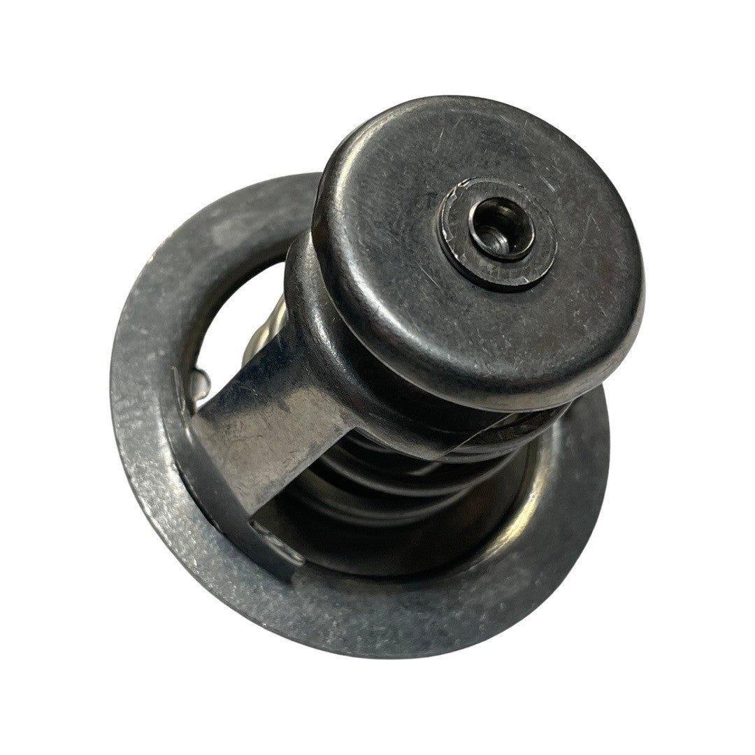 DHY18KSEM-CS3 Thermostat assembly