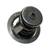 DHY18KSEM-CS3 Thermostat assembly