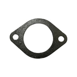 DHY18KSEM-CS4 Thermostat gasket