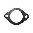 DHY18KSEM-CS4 Thermostat gasket