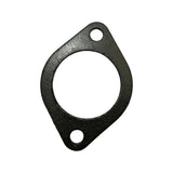 DHY18KSEM-CS4 Thermostat gasket